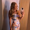 .julia.grace