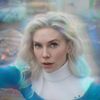 icon_diva365