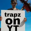 trapzyt.btw