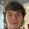 itzyaboygalaxy