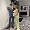 jackmurph83