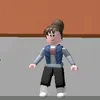 gaby_e_roblox