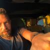 mo_hajjar