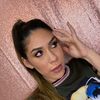 byjuliamachado