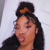 Liyahh Stackkzz✨🧿✨