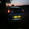 charlie_mk6