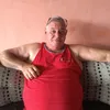 noelpereira14