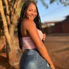 ketelyn_alvez