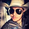 petercowboy