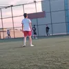 y_1ms