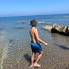 h.walid09