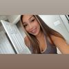 ericamota16