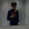 kyron009