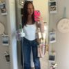 kylie_paulson_