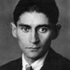 franzkafka.4