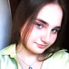 susanne.prestot