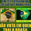 feedbacknews23