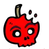 applegeargaming