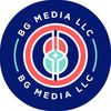 bgmediallc