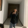 edwingutierrez68