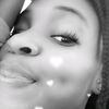helloo_sitty