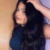pyduhh