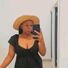 ceecynthia_24