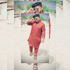 naveedraheem5