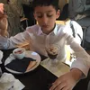abesh00