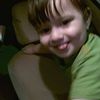nounonoury