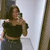 janah_almeida