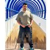 abdallah_konsol