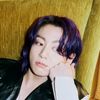 jungjhx