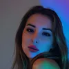 viktorialovis777