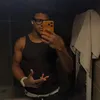 jy_lsr