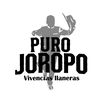 purojoropo170