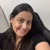 leticiadiasrabelo
