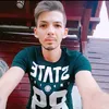 alingabriel2296