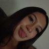 vanessa.1vz