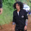 eng_the_uncle
