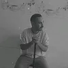 qasem6