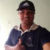 ademirsantos452a