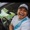 user3330130907538