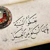 cjv_32