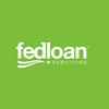 myfedloan