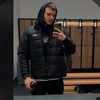 jns_pirner
