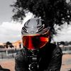 black_sheep_mt7