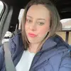 corinne_0122