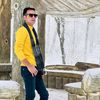 Yasirbutt