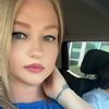 giniarose77
